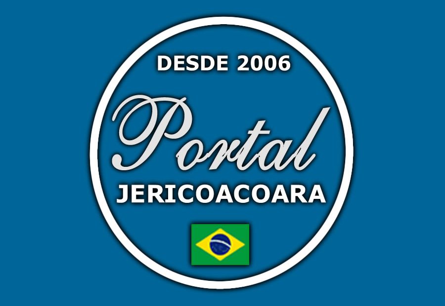 Como funciona o Portal Jericoacoara?